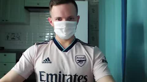 asianbbeaty online show from April 26, 2026, 2:31 am