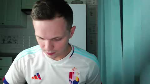 asianbbeaty online show from April 30, 2026, 8:57 pm