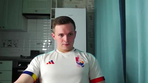 asianbbeaty online show from May 5, 2026, 1:46 am