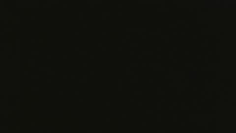 asianbear1995 online show from March 21, 2026, 11:15 am