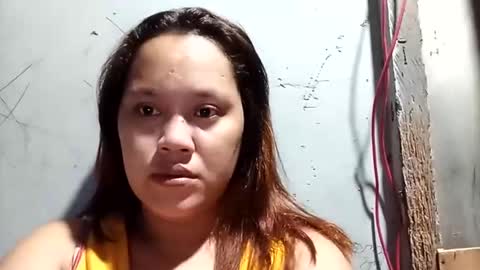 Snapshot of asianbigboobssx chatting on November 2, 2025, 12:07 pm asianbigboobssx online show from November 2, 2025, 12:07 pm