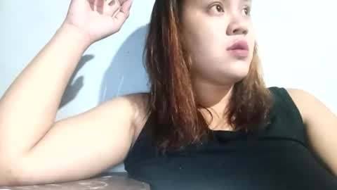 Snapshot of asianbigboobssx chatting on November 5, 2025, 11:54 am asianbigboobssx online show from November 5, 2025, 11:54 am