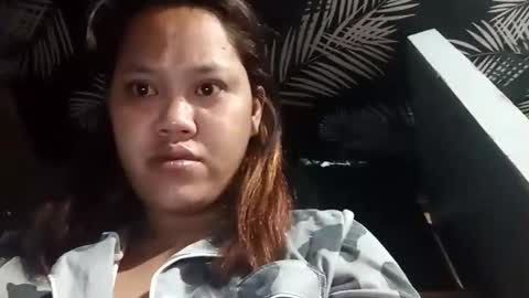 Snapshot of asianbigboobssx chatting on November 9, 2025, 6:06 pm asianbigboobssx online show from November 9, 2025, 6:06 pm