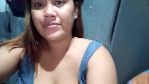 Snapshot of asianbigboobssx chatting on November 16, 2025, 12:00 pm asianbigboobssx online show from November 16, 2025, 12:00 pm