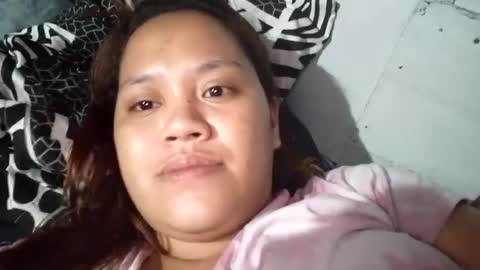 Snapshot of asianbigboobssx chatting on November 19, 2025, 11:32 am asianbigboobssx online show from November 19, 2025, 11:32 am