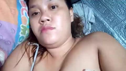 Snapshot of asianbigboobssx chatting on November 19, 2025, 11:38 pm asianbigboobssx online show from November 19, 2025, 11:38 pm