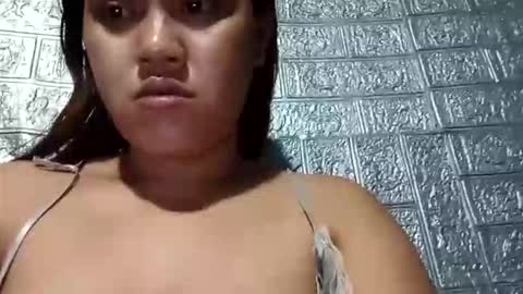 Snapshot of asianbigboobssx chatting on November 25, 2025, 12:10 am asianbigboobssx online show from November 25, 2025, 12:10 am