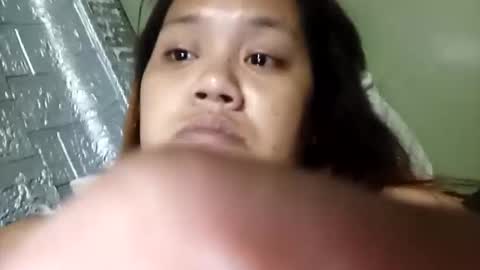 Snapshot of asianbigboobssx chatting on November 29, 2025, 9:23 am asianbigboobssx online show from November 29, 2025, 9:23 am