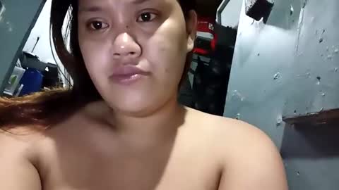 Snapshot of asianbigboobssx chatting on December 2, 2025, 1:28 pm asianbigboobssx online show from December 2, 2025, 1:28 pm