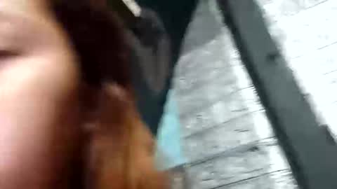 Snapshot of asianbigboobssx chatting on January 14, 2026, 3:12 am asianbigboobssx online show from January 14, 2026, 3:12 am