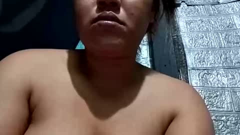 Snapshot of asianbigboobssx chatting on February 9, 2026, 1:04 pm asianbigboobssx online show from February 9, 2026, 1:04 pm