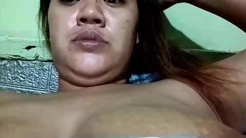 Snapshot of asianbigboobssx chatting on March 8, 2026, 3:10 am asianbigboobssx online show from March 8, 2026, 3:10 am