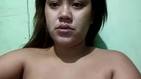 Snapshot of asianbigboobssx chatting on March 31, 2026, 2:35 am asianbigboobssx online show from March 31, 2026, 2:35 am
