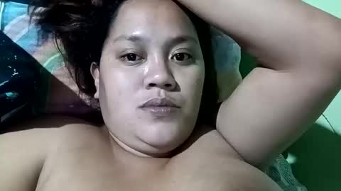 Snapshot of asianbigboobssx chatting on April 5, 2026, 5:32 pm asianbigboobssx online show from April 5, 2026, 5:32 pm
