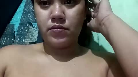 Snapshot of asianbigboobssx chatting on April 7, 2026, 2:01 am asianbigboobssx online show from April 7, 2026, 2:01 am