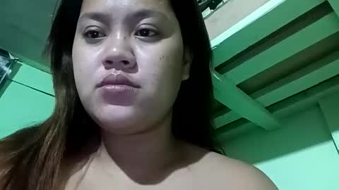 Snapshot of asianbigboobssx chatting on April 8, 2026, 10:54 pm asianbigboobssx online show from April 8, 2026, 10:54 pm