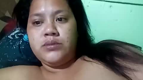 Snapshot of asianbigboobssx chatting on April 12, 2026, 5:29 pm asianbigboobssx online show from April 12, 2026, 5:29 pm