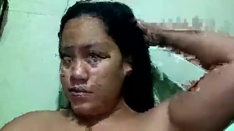Snapshot of asianbigboobssx chatting on April 17, 2026, 2:36 am asianbigboobssx online show from April 17, 2026, 2:36 am