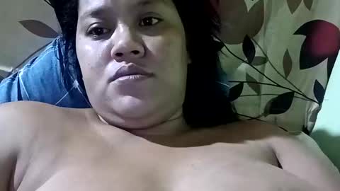 Snapshot of asianbigboobssx chatting on April 26, 2026, 4:37 pm asianbigboobssx online show from April 26, 2026, 4:37 pm