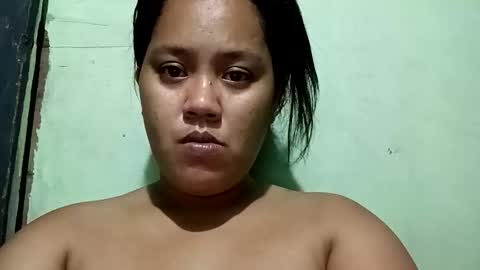 Snapshot of asianbigboobssx chatting on May 4, 2026, 2:40 am asianbigboobssx online show from May 4, 2026, 2:40 am