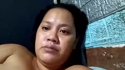 Snapshot of asianbigboobssx chatting on May 10, 2026, 3:06 pm asianbigboobssx online show from May 10, 2026, 3:06 pm