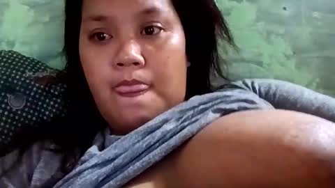 Snapshot of asianbigboobssx chatting on May 19, 2026, 6:09 am asianbigboobssx online show from May 19, 2026, 6:09 am