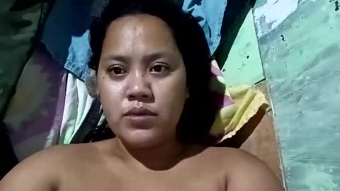 Snapshot of asianbigboobssx chatting on May 20, 2026, 2:01 pm asianbigboobssx online show from May 20, 2026, 2:01 pm