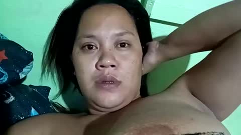 Snapshot of asianbigboobssx chatting on May 24, 2026, 4:23 pm asianbigboobssx online show from May 24, 2026, 4:23 pm