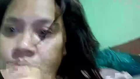 Snapshot of asianbigboobssx chatting on June 1, 2026, 7:54 am asianbigboobssx online show from June 1, 2026, 7:54 am