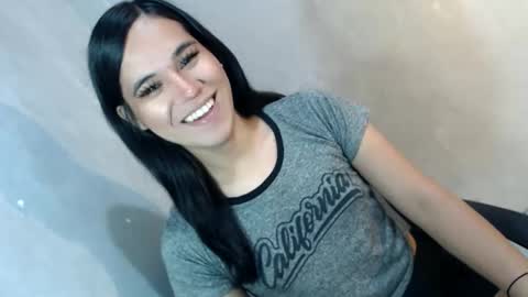 asianblk_barbiedoll online show from January 13, 2026, 10:59 pm