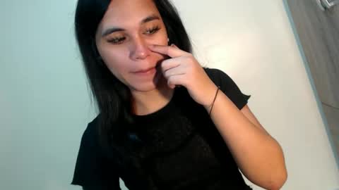 asianblk_barbiedoll online show from March 30, 2026, 8:21 pm