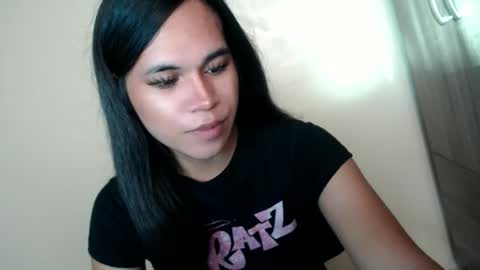 asianblk_barbiedoll online show from May 3, 2026, 9:54 pm