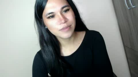 asianblk_barbiedoll online show from May 12, 2026, 1:36 am