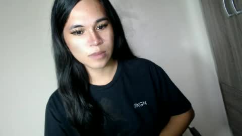 asianblk_barbiedoll online show from May 12, 2026, 11:02 pm