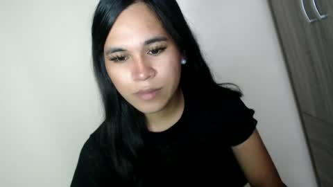 asianblk_barbiedoll online show from May 19, 2026, 2:07 am