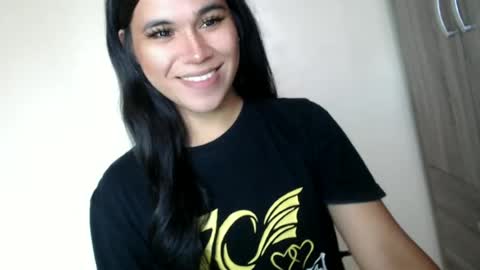 asianblk_barbiedoll online show from May 23, 2026, 3:45 am