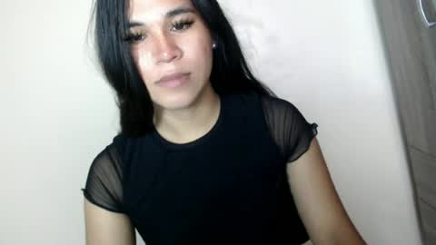 asianblk_barbiedoll online show from May 25, 2026, 2:06 am