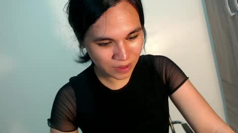 asianblk_barbiedoll online show from May 25, 2026, 2:12 pm