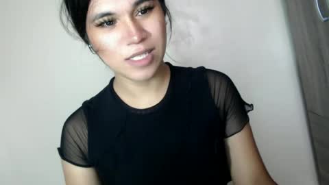 asianblk_barbiedoll online show from May 26, 2026, 2:18 am