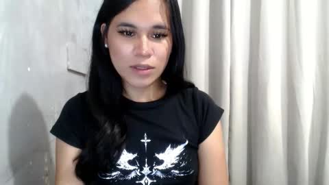 asianblk_barbiedoll online show from May 30, 2026, 5:59 am
