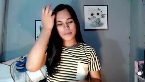 asianblk_barbiedoll online show from May 31, 2026, 12:34 pm