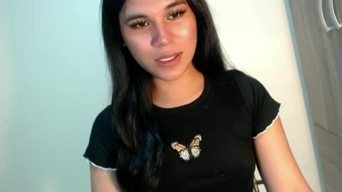 asianblk_barbiedoll online show from May 31, 2026, 6:09 pm