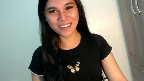 asianblk_barbiedoll online show from June 1, 2026, 4:31 pm