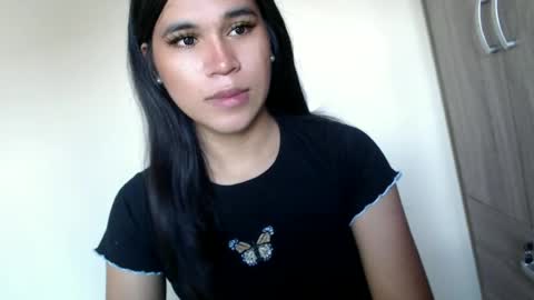 asianblk_barbiedoll online show from June 3, 2026, 5:21 am