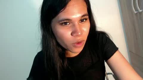 asianblk_barbiedoll online show from June 9, 2026, 5:02 pm