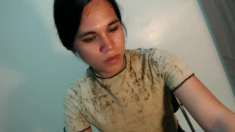 asianblk_barbiedoll online show from June 13, 2026, 4:05 pm