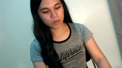 asianblk_barbiedoll online show from June 19, 2026, 3:27 pm