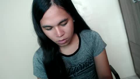 asianblk_barbiedoll online show from June 21, 2026, 10:45 pm