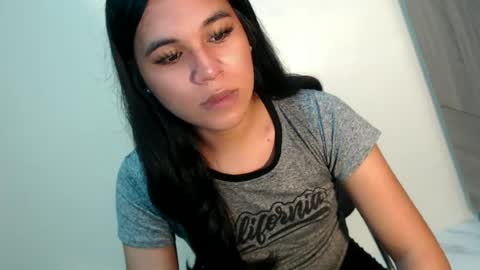 asianblk_barbiedoll online show from June 24, 2026, 9:25 pm