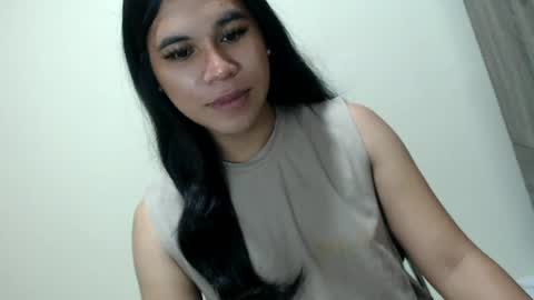 asianblk_barbiedoll online show from June 29, 2026, 9:26 pm